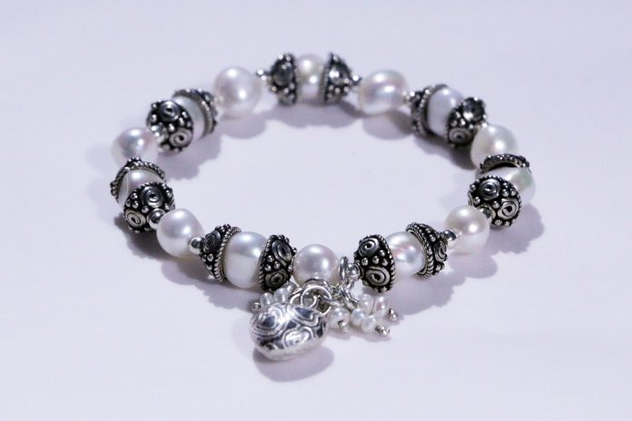 Bracelets for Women