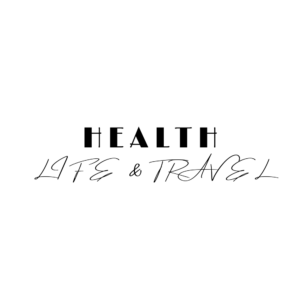 Health, Life and Travel