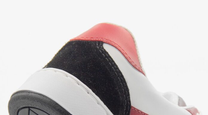 How to Buying Women’s Sneakers: A # 1 Complete, Practical Guide How To Buying Womens Sneakers A Complete Practical Guide
