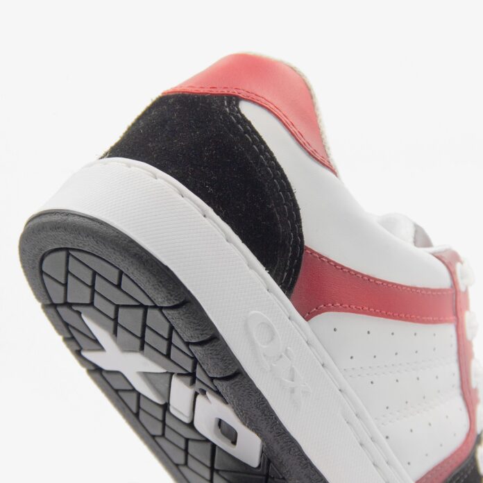 How To Buying Womens Sneakers A Complete Practical Guide