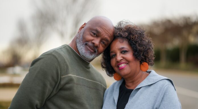 Lifestyle Changes: How Small Shifts Create a Healthier, Happier You Lifestyle Changes How Small Shifts Create A Healthier Happier You