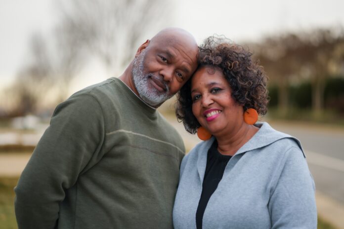 Lifestyle Changes How Small Shifts Create A Healthier Happier You