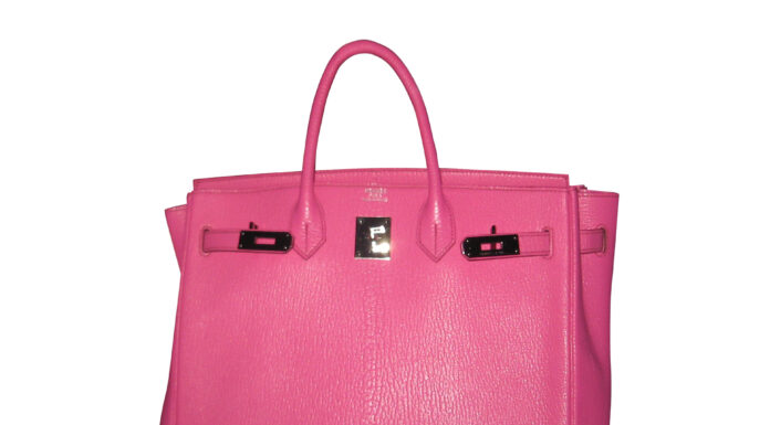 Birkin Handbags vs. Dupe: A Deep Dive into Luxury, Value, and the Culture Behind the Icon Birkin Handbags vs. Dupe: A Deep Dive into Luxury, Value, and the Culture Behind the Icon