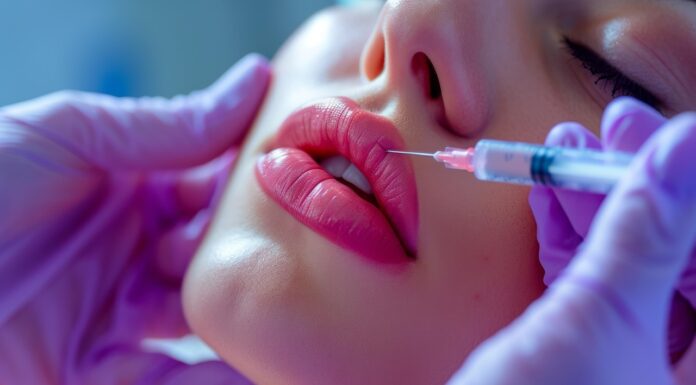 Cosmetic Surgery and Patient Safety: What Every Patient Should Know Cosmetic Surgery And Patient Safety What Every Patient Should Know