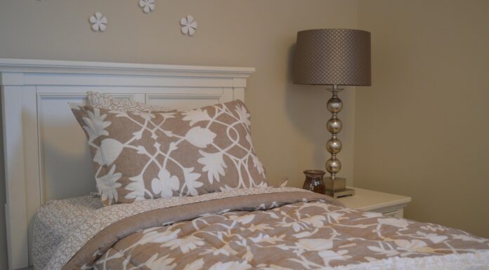 High-Quality Bedspread: Shopping for the Right One High Quality Bedspread