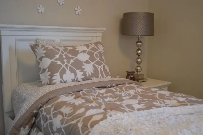 High Quality Bedspread