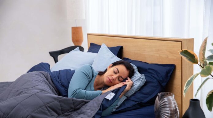 Buying a Mattress | Get A Good Night’s Sleep How to Buy a Mattress | Get A Good Night's Sleep