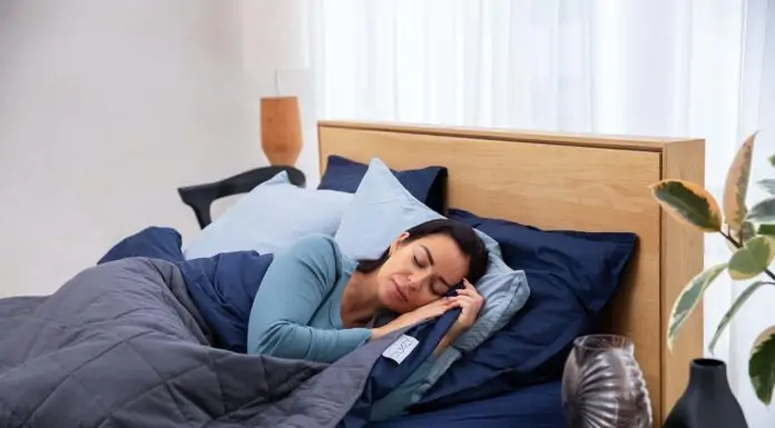 Buying a Mattress | Get A Good Night’s Sleep How to Buy a Mattress | Get A Good Night's Sleep
