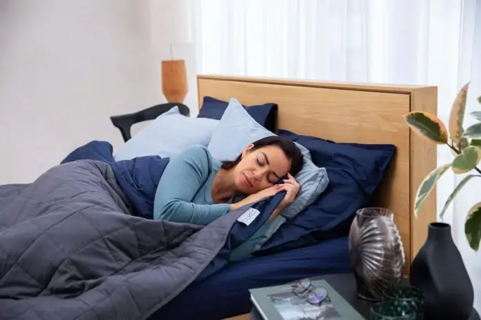How to Buy a Mattress | Get A Good Night's Sleep