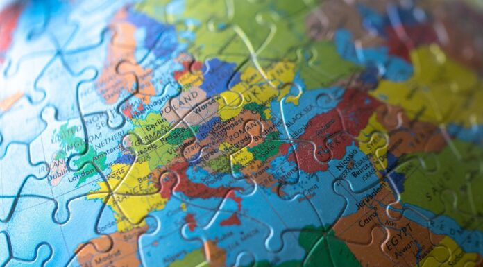 How to Choose a Hobby That Truly Fits You How to Choose a Hobby That Truly Fits You