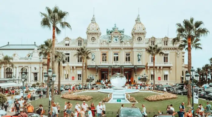 Luxury Vacation Planning | Enjoy Your Getaway Luxury Vacation Planning