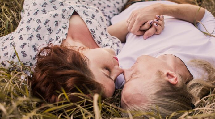 Mindfull Living Mindfull Living