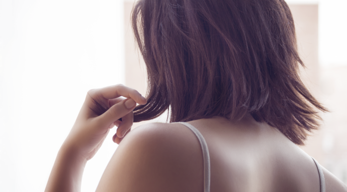 Powerful Shoulder Exercises – Build Up Your Muscles Powerful Shoulder Exercises