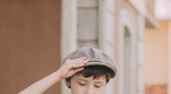 Shopping for a Teenage Boy Shopping for a Teenage Boy