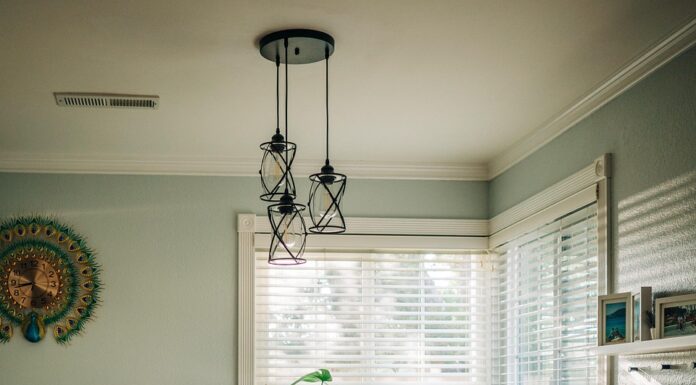 Small Dining Room Ideas small dining room ideas