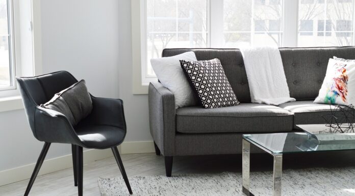 Space-Saving Concepts for Small Spaces Space Saving Concepts