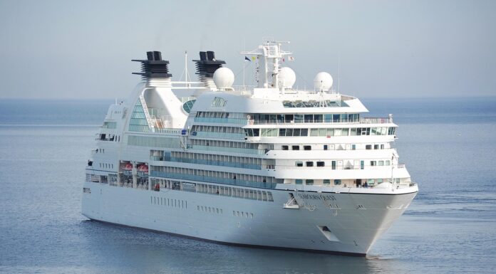 Cruises Under $1,000: Affordable Adventures at Sea Cruises Under $1,000: Affordable Adventures at Sea